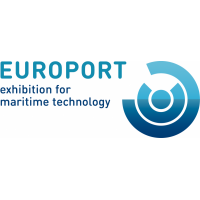 2025荷蘭國(guó)際海事博覽會(huì)Europort