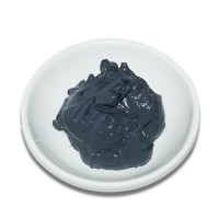 石墨潤滑脂