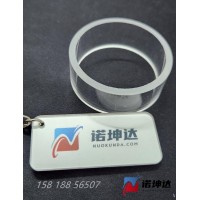 高硼硅玻璃，硼硅3.3，鋼化硼硅玻璃，耐高溫耐高壓