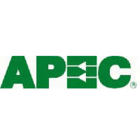 2026年美國應(yīng)用能源電子展 APEC