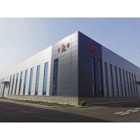 金獅自動生產(chǎn)設備，自動焊接設備廠家，金獅焊機機器人