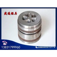 河北鋁合金型材模具廠家，任丘鋁型材模具生產(chǎn)廠家