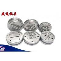 鋁材模具河北生產(chǎn)廠家，任丘盛通鋁合金型材模具
