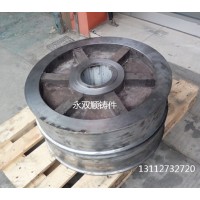 惠州鑄造，精密鑄造，翻砂鑄造，翻砂生鐵，機(jī)械加工廠