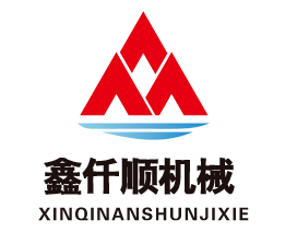 乐鱼app